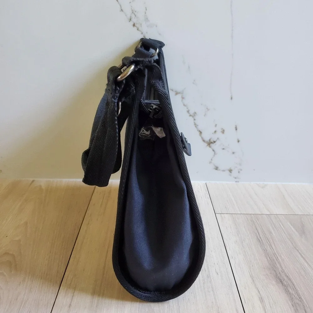 Boblbee Black 13